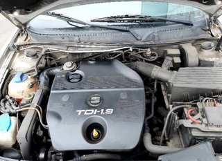 Motor arranque seat 1063652 02a911024b toledo