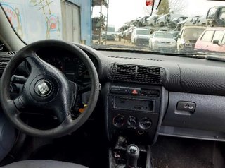 Motor arranque seat 1063652 02a911024b toledo