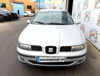 Motor arranque seat 1063652 02a911024b toledo
