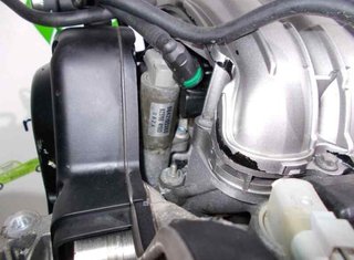 Renault rectp2846401 l7xe731 motor completo laguna