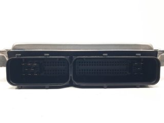 CENTRALITA MOTOR UCE AUDI AUDI A4 AVANT (8E) 2001-2004