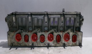Renault 3508419 culata laguna 1.9 dci modelo 86585