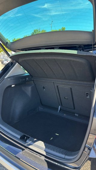 SEAT Ateca 2021