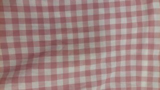 Lote 3 blusas Damart, Massimo Dutti, Natura Talla