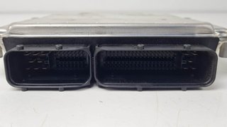 CENTRALITA MOTOR UCE AUDI AUDI A4 BERLINA (8E) 2000-2004