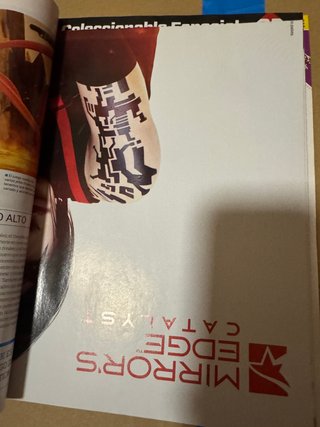 Revista Hobbyconsolas Nº 298