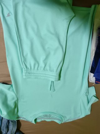 Conjunto Ropa Minecraft Camiseta y Pantalón Corto,