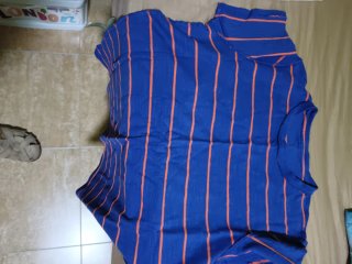 Conjunto Ropa Minecraft Camiseta y Pantalón Corto,