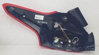 PILOTO TRASERO DERECHO FORD FORD FOCUS LIM. 2014-2018