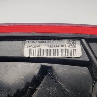 PILOTO TRASERO DERECHO FORD FORD FOCUS LIM. 2014-2018