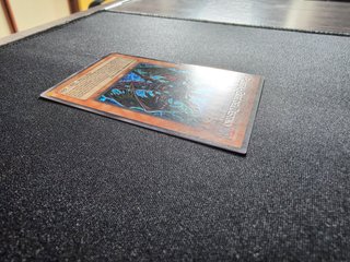 Plasma - eroe del Destino ct04-it003 | secret rare