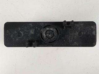 CENTRALITA CAMBIO AUTOMATICO SEAT SEAT CORDOBA BERLINA (6L2) 2002-2009