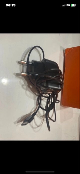 Samsung Tastiera Rubrica Menu