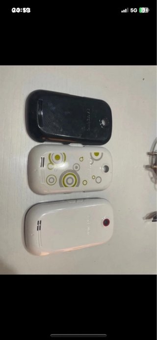 Samsung Tastiera Rubrica Menu