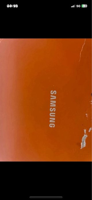 Samsung Tastiera Rubrica Menu