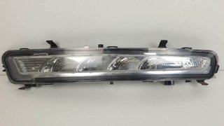 PILOTO DELANTERO DERECHO FORD FORD MONDEO BER. (CA2) 2007-2015