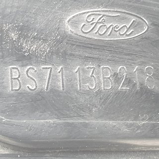 PILOTO DELANTERO DERECHO FORD FORD MONDEO BER. (CA2) 2007-2015