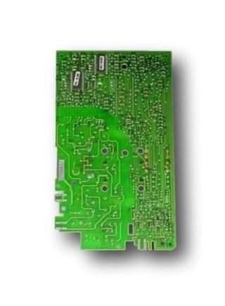 Placa Electrónica Junkers Novatherm ZW 20-1 AME23