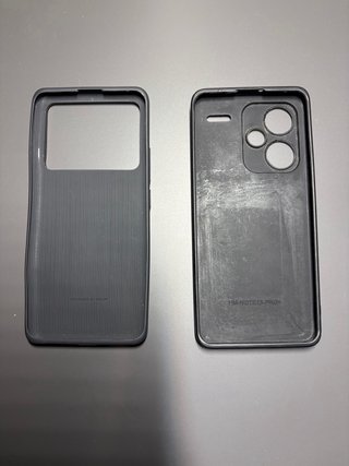 Xiaomi Redmi Note 13 Pro+ 5G