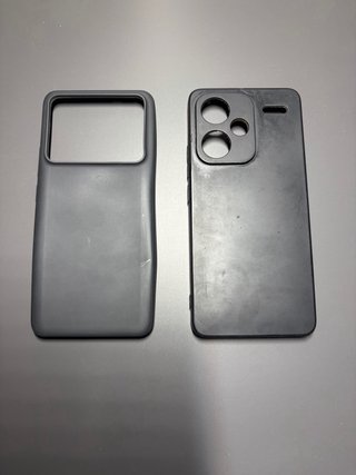 Xiaomi Redmi Note 13 Pro+ 5G