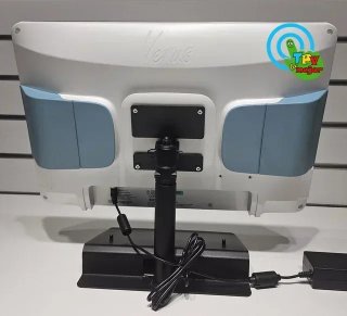 TPV Táctil Onyx 24'' i5 8 240GB