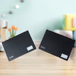 Lote 2 Unidades Acer TravelMate P214-53 i3-1115G4