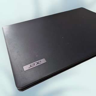 Lote 2 Unidades Acer TravelMate P214-53 i3-1115G4