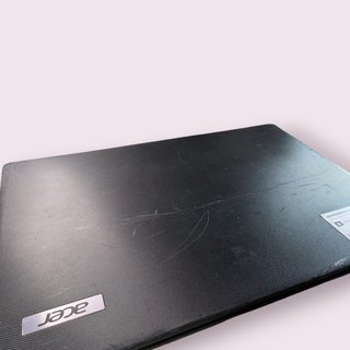 Lote 2 Unidades Acer TravelMate P214-53 i3-1115G4