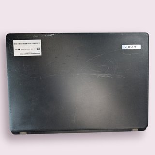 Lote 2 Unidades Acer TravelMate P214-53 i3-1115G4