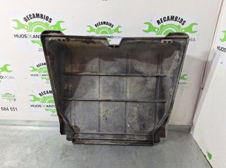 Mercedes 98470 tapa bateria a9415410103 actros 5