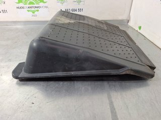 Mercedes 98470 tapa bateria a9415410103 actros 5