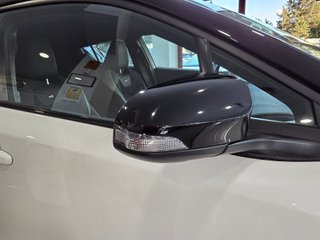 Toyota C-HR 2.0 180H GR Sport