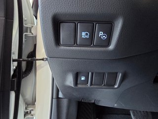Toyota C-HR 2.0 180H GR Sport