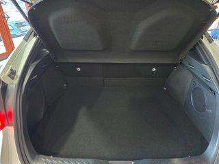 Toyota C-HR 2.0 180H GR Sport