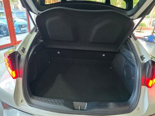 Toyota C-HR 2.0 180H GR Sport