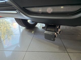 Toyota C-HR 2.0 180H GR Sport