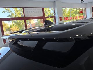 Toyota C-HR 2.0 180H GR Sport