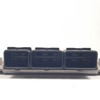 CENTRALITA MOTOR UCE RENAULT RENAULT TRAFIC CAJA CERRADA (AB 4.01) 2001-2014
