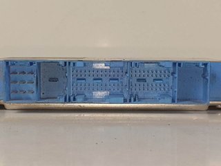 CENTRALITA CAMBIO AUTOMATICO BMW BMW SERIE 3 CABRIO (E46) 2000-2007