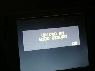 Videocámara JVC MiniDV con accesorios
