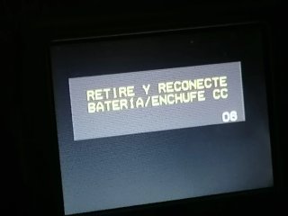 Videocámara JVC MiniDV con accesorios