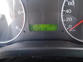 Ford C-MAX 2004