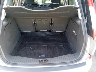 Ford C-MAX 2004