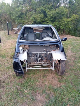 DRM pequeño 2015