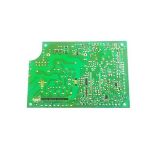 Placa Electrónica de Fagor Contract Mini CA-24 E