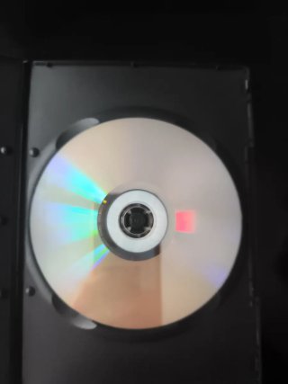 DVD Robotech: La Saga de Macross - Vol 1