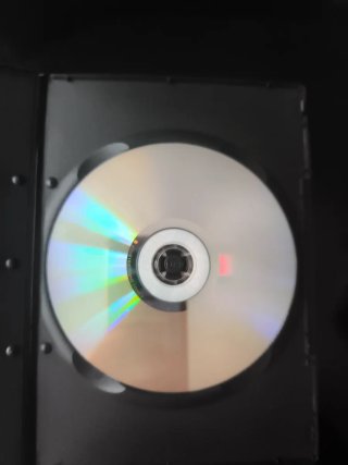 DVD Robotech: La Saga de Macross - Vol 1