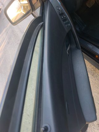 BMW Serie 5 2006