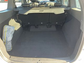 Dacia Lodgy 2018