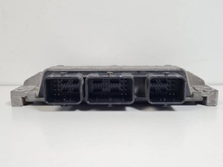 CENTRALITA MOTOR UCE RENAULT RENAULT CLIO III 2005-2016